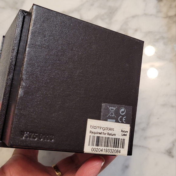 Michael Kors Watch - Picture 11 of 11